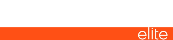 Marque France Espace Vert